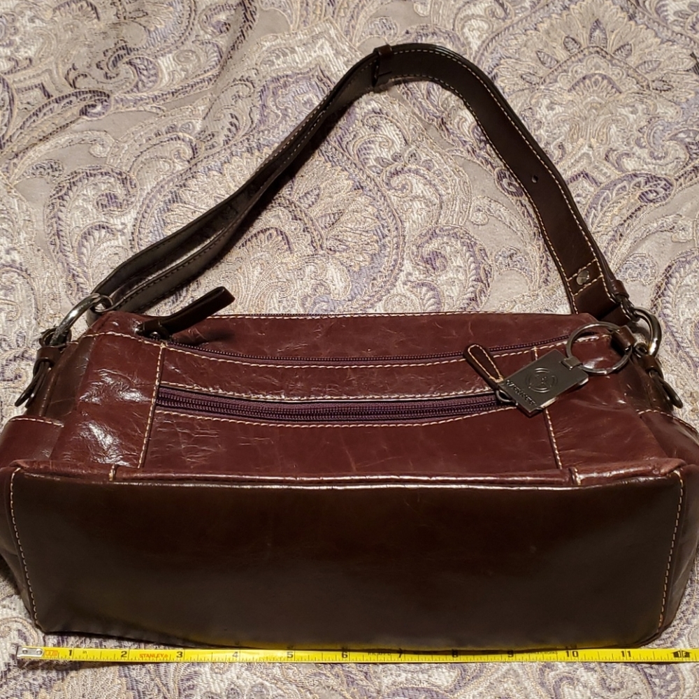 Gianibernini Handbag - Picture 2 of 10